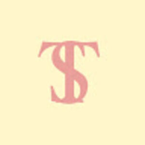 Meet your Posher, Talia